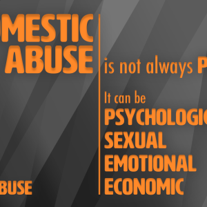 domestic_abuse_graphic_A_orange